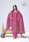 Chakori Vol 2 By Suryajyoti Pure Viscose Dress Material Wholesale Market In Surat With Price